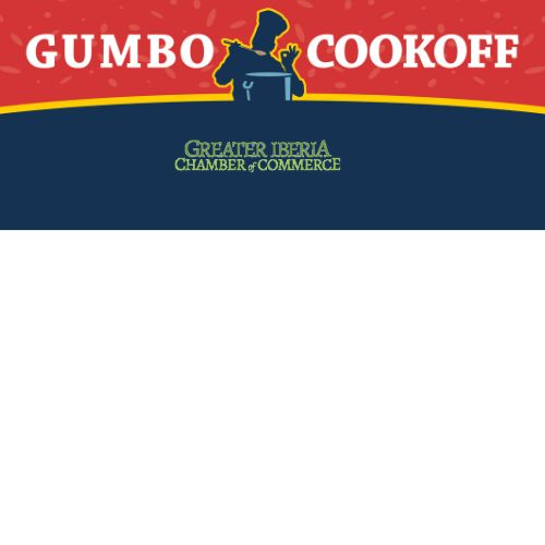 Gumbo Header - no year
